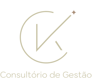 CK | Gestão para Clínicas Médicas