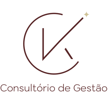 CK | Gestão para Clínicas Médicas